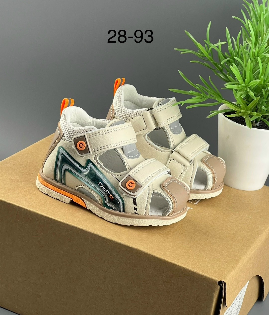 сандали микаса для мальчика,сандалии для мальчика,босоножки для мальчика,сандалии детские,сандалии