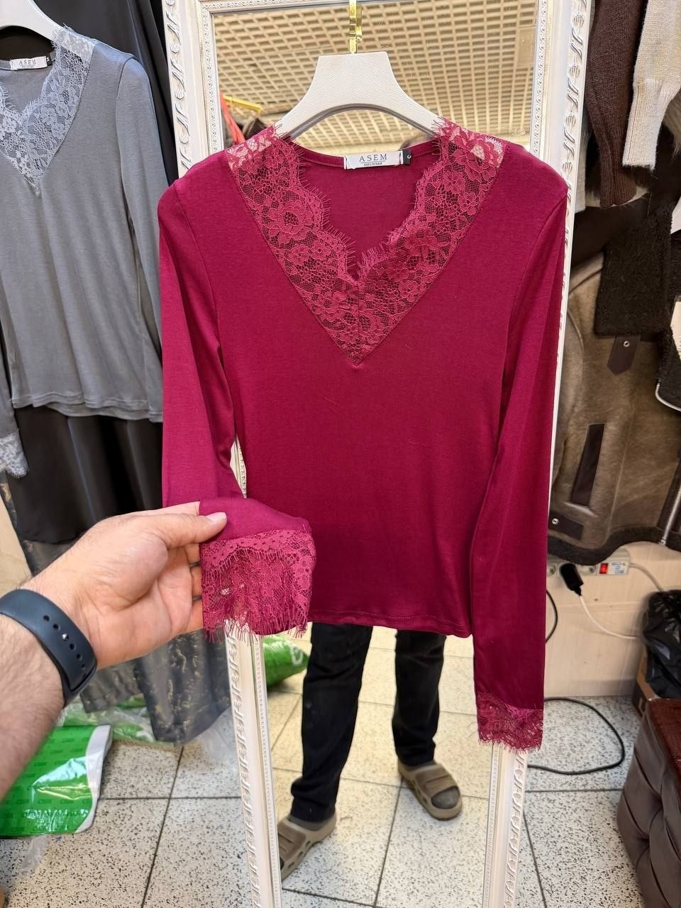 актриса казахстана,блузка женская кружевная,женская блузка длинным рукавом кружевом,бишкекская девушка