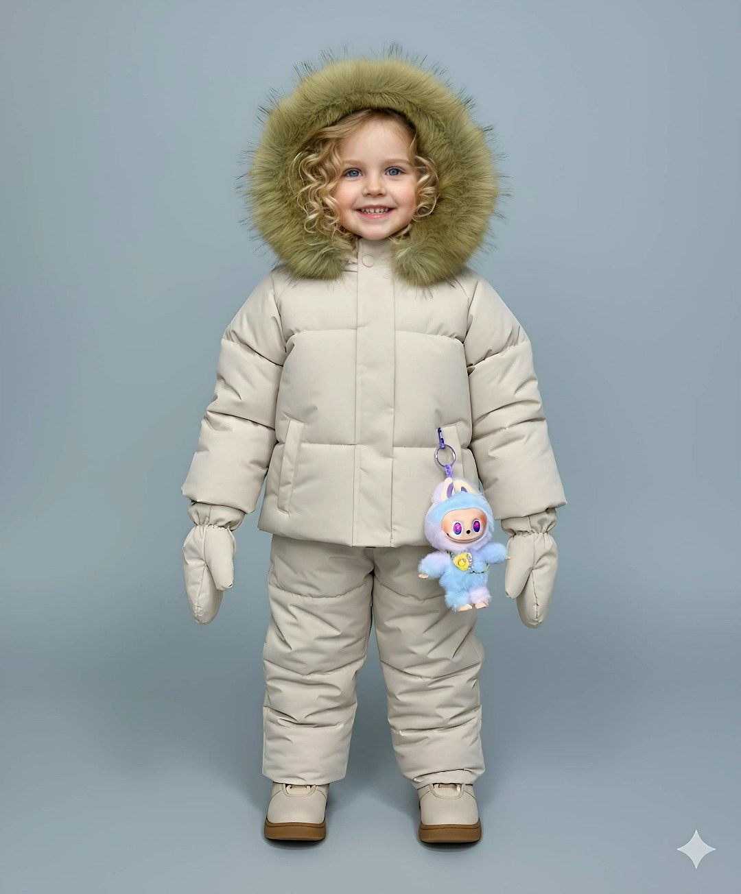 зимний костюм для девочек,зимний костюм детский,зимние костюмы,детский зимний комбинезон,одежда зимняя