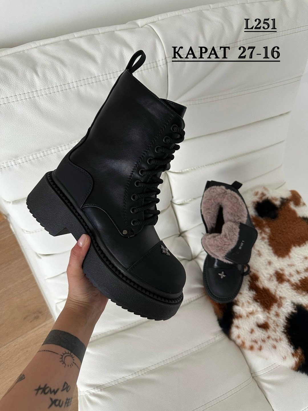 ,зимние женские ботинки, женская зимняя,женская ,женские ботинки