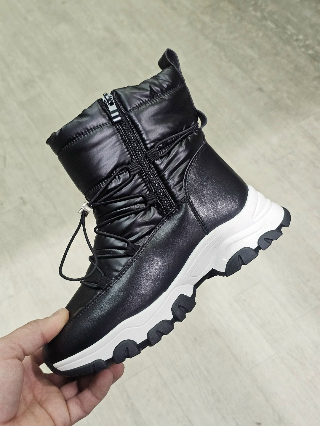 дутики,дутики женские,дутики зимние,, дутики