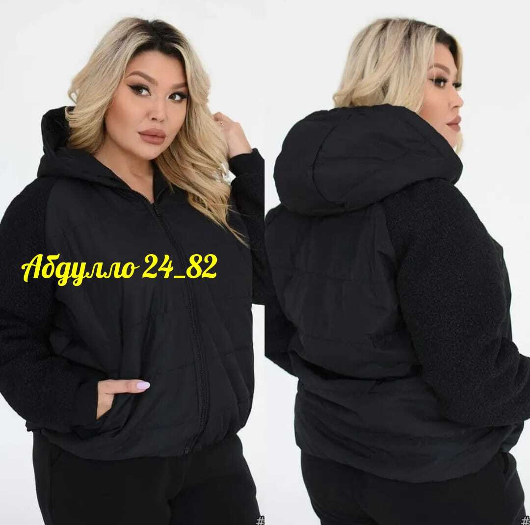 куртка женская демисезонная,куртка женская зимняя,удлиненная куртка,куртка женская, куртки женские