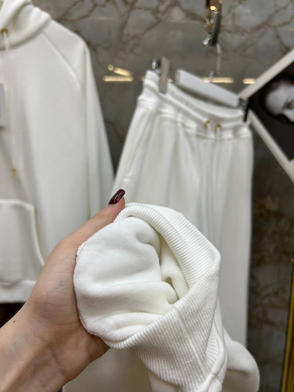 костюм спортивный,спортивный женский костюм,костюм белый,женский костюм,спортивный костюм хб