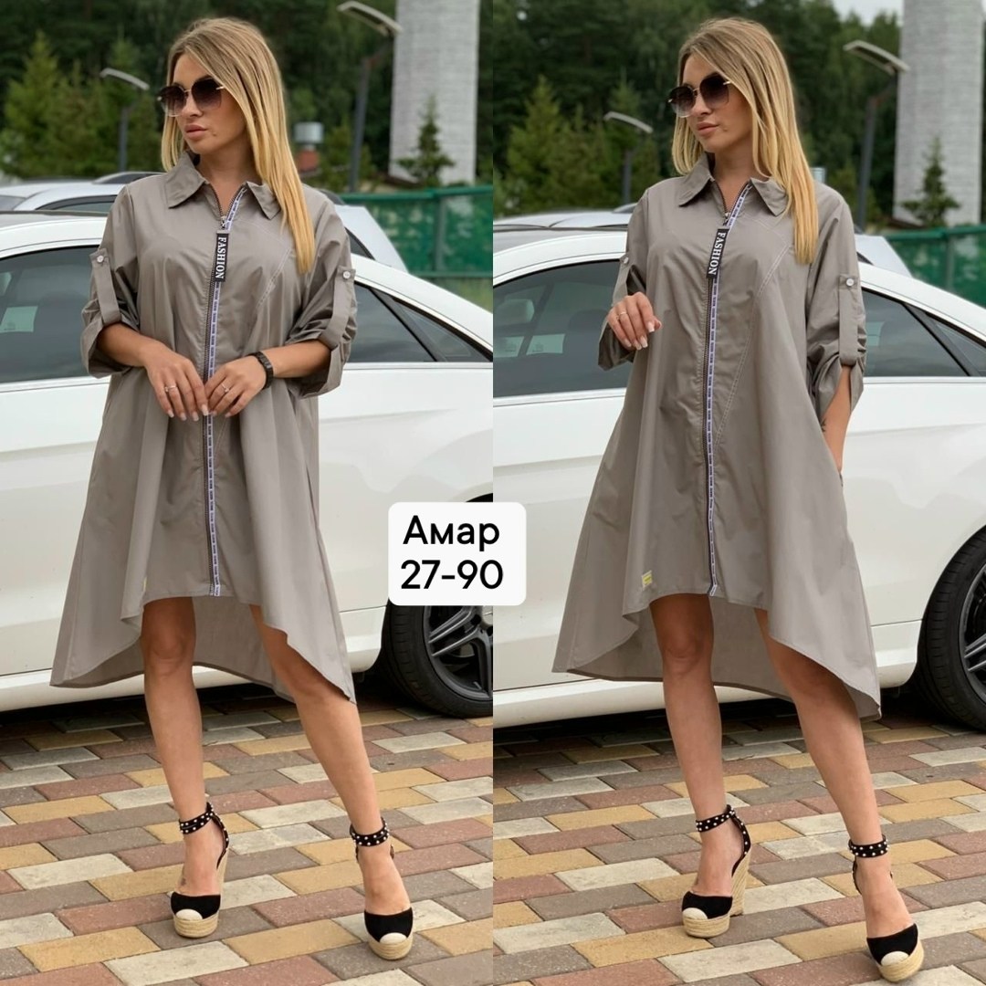 платье рубашка,женское платье рубашка,платье туника,платье женская,платье