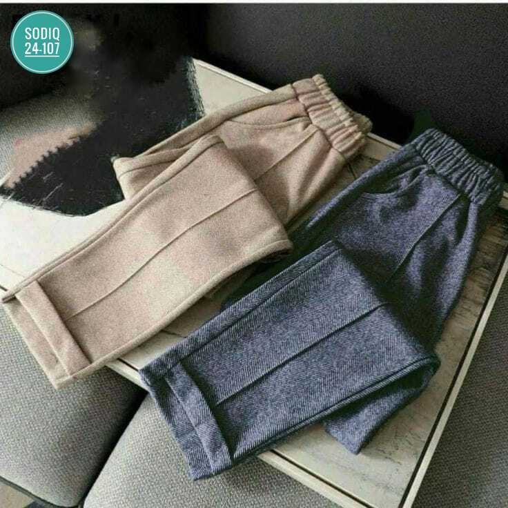 материал кашемир на брюки,одежда брюки,брюки теплые,теплые женские брюки,брюки