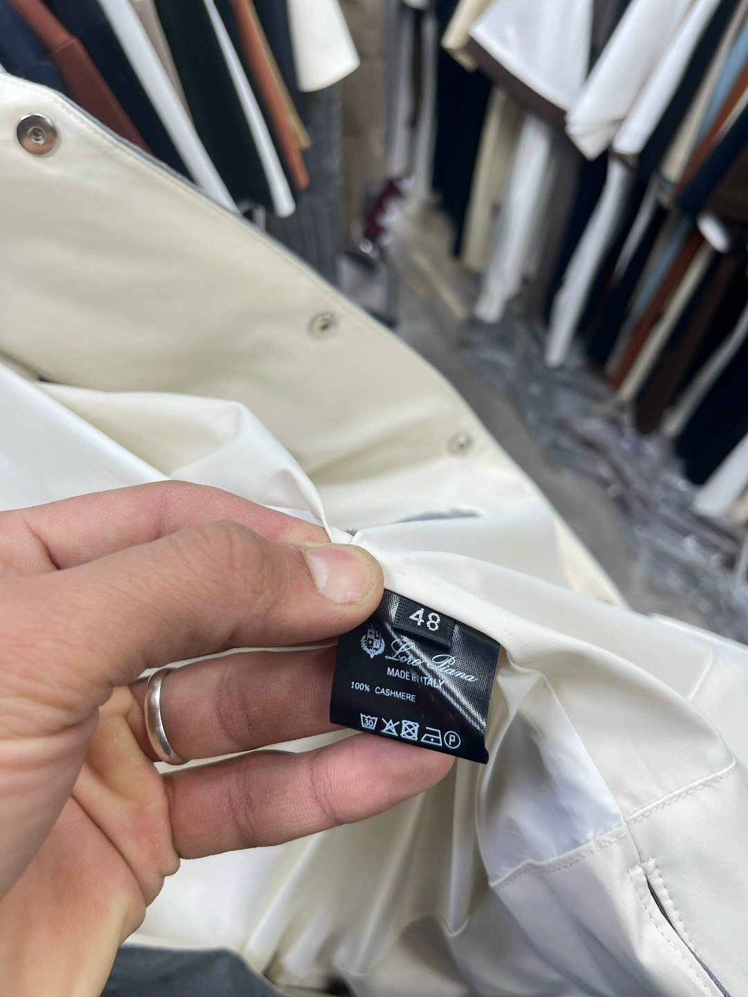 теплый жилет,жилет двусторонний,мужские жилеты,жилет,жилет повседневный