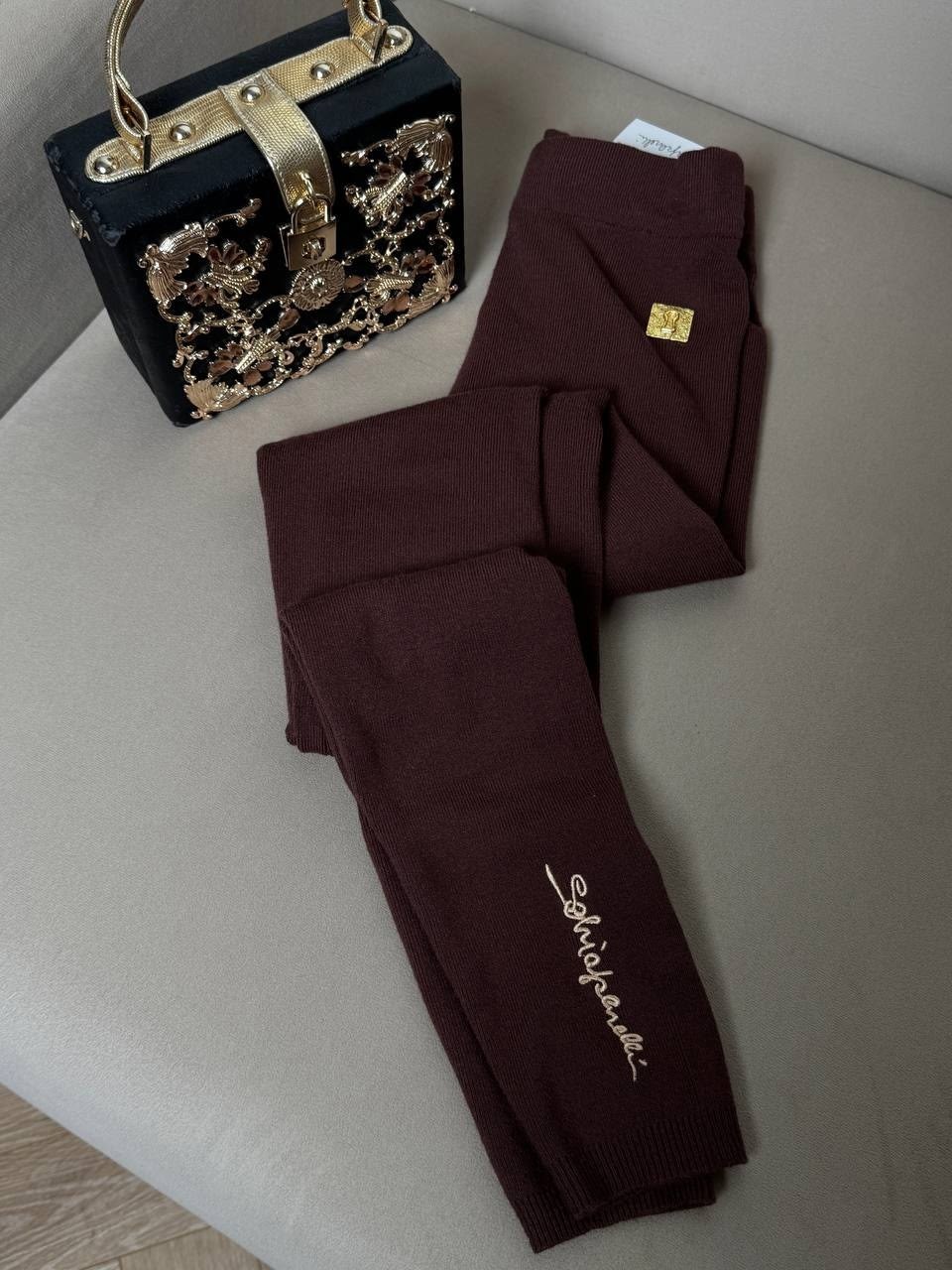 трикотажный костюм,вязаный костюм женский,кашемировый костюм,брючный костюм,вязаные костюмы