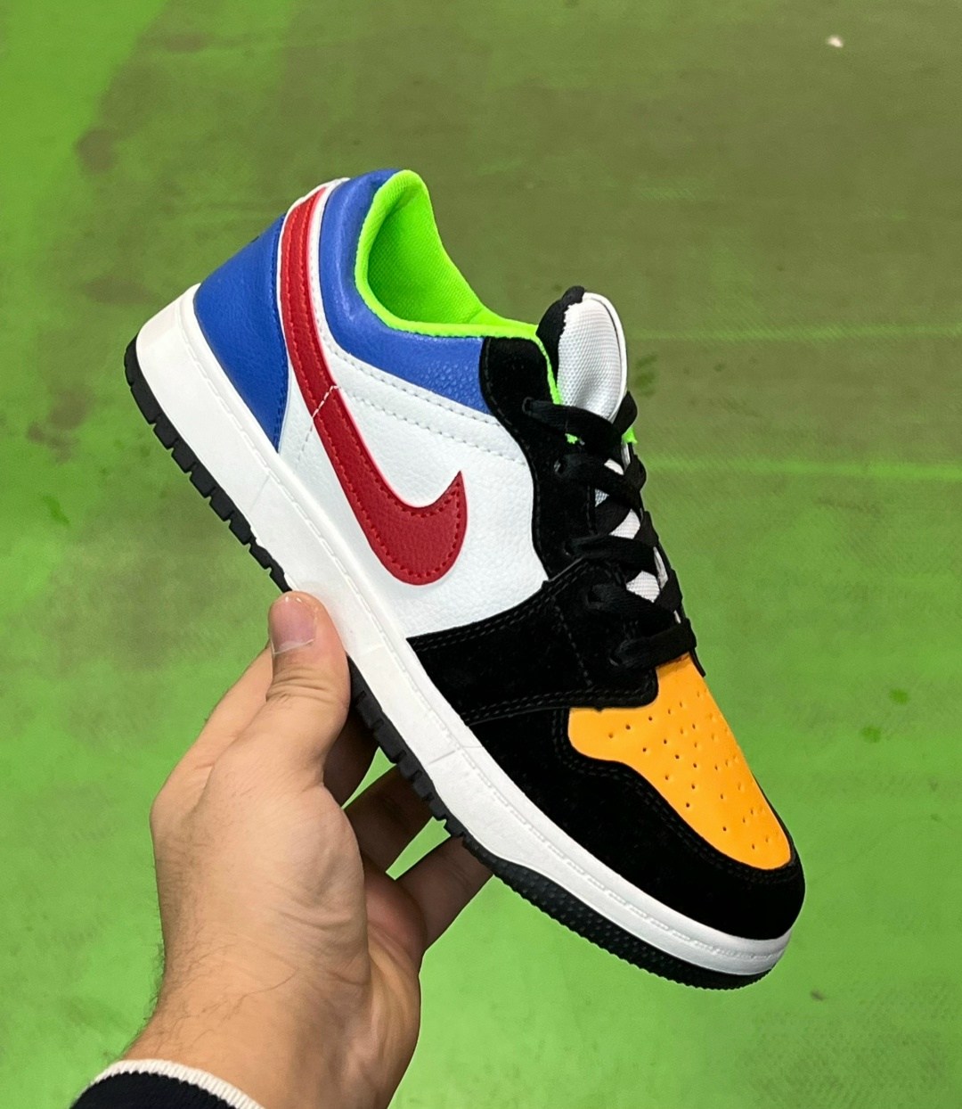 женские кроссовки air jordan 1 low,кроссовки nike,кроссовки,nike air jordan 1 low,кроссовки женскиe