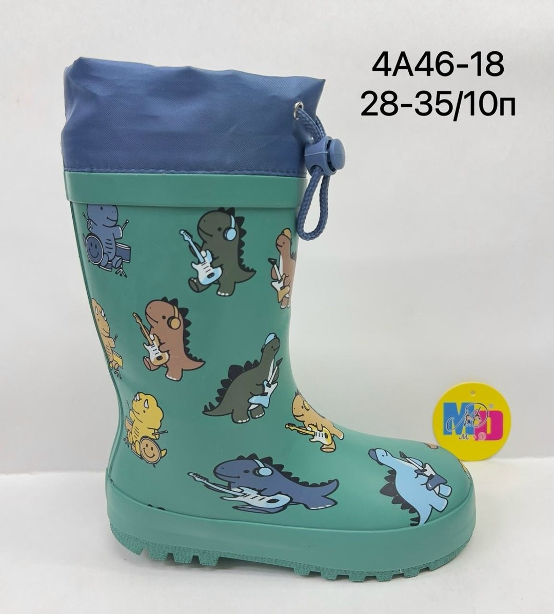 детские резиновые сапоги,сапоги резиновые для девочки,резиновые сапоги,красивые резиновые сапоги для девочек,резиновые сапоги капика