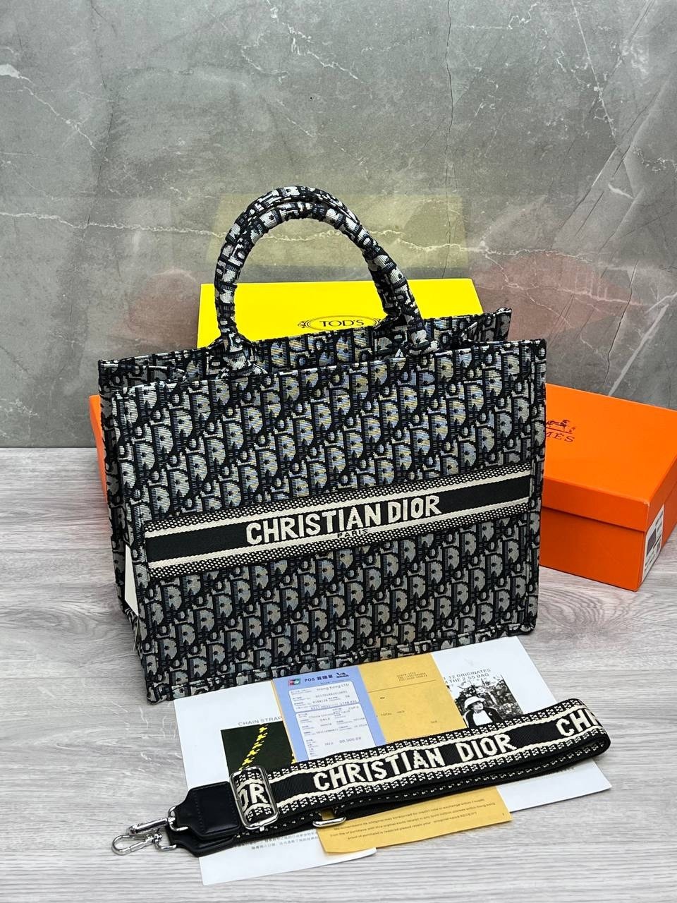 christian dior сумка,сумка christian dior шоппер,сумки диор,сумка шоппер christian dior диор прада,сумка шоппер dior