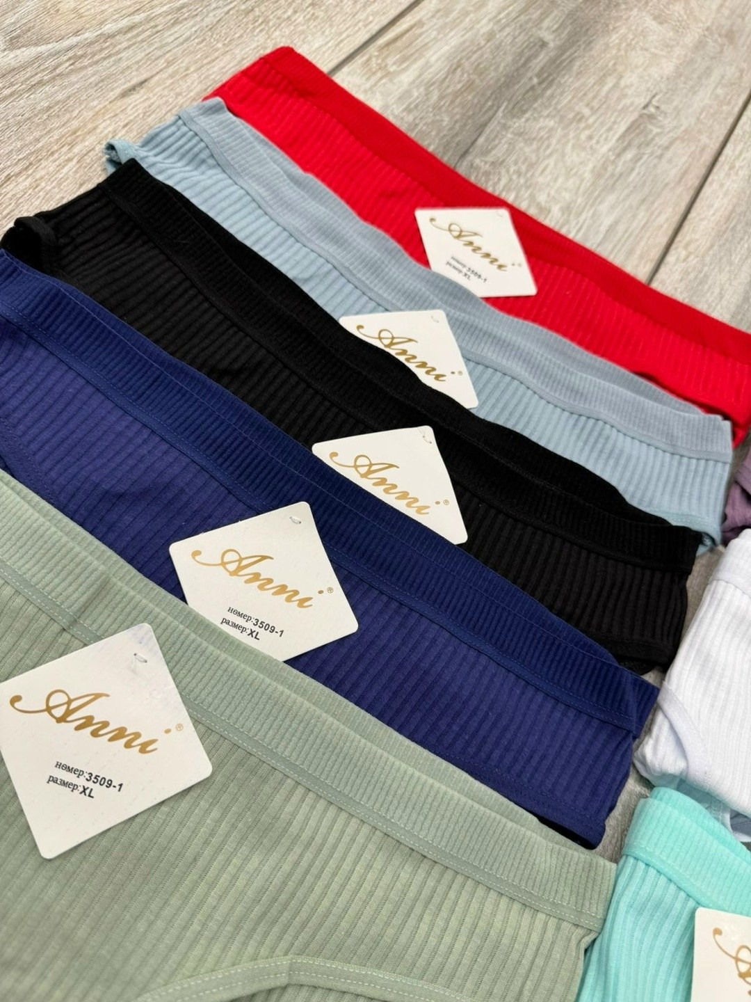 комплект женских трусов,трусы женские 5 шт,женские трусы хлопок,комплект трусов,трусы женский набор