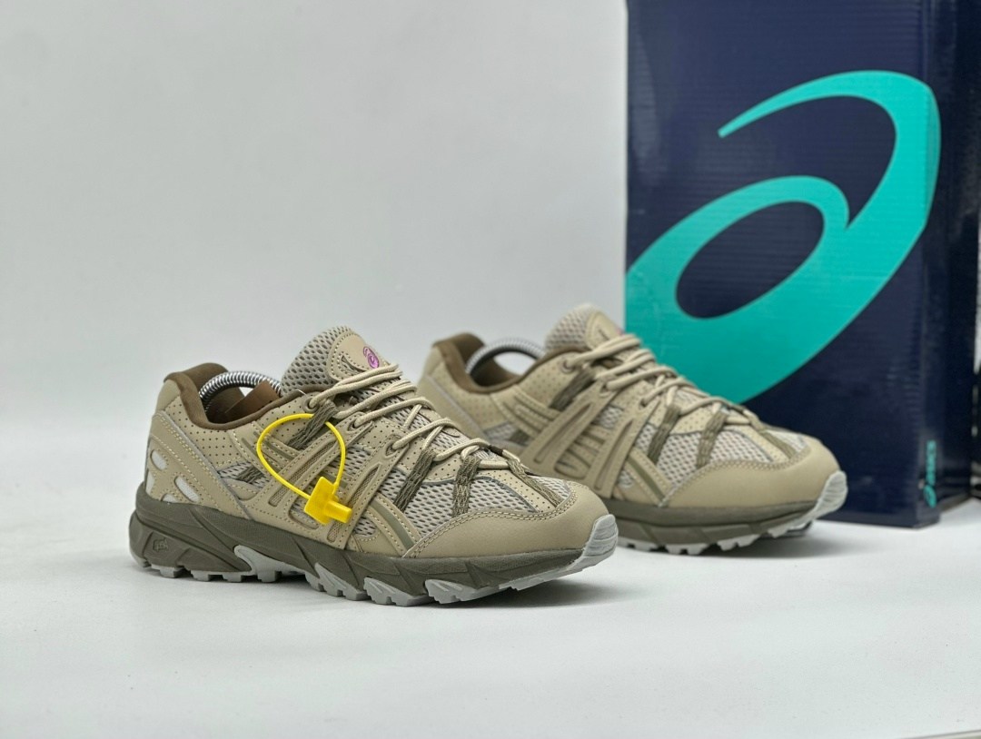 кроссовки asics gel-sonoma 15-50,мужские кроссовки asics,кроссовки asics gel,кроссовки asics,кроссовки asics gel-sonoma