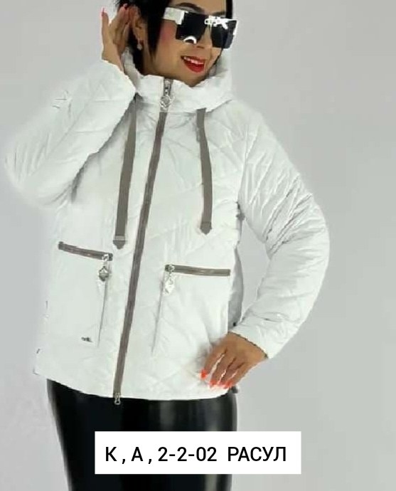 демисезонная куртка,куртка женская,куртка женская демисезонная,куртка демисезонная женская больших размеров,куртка