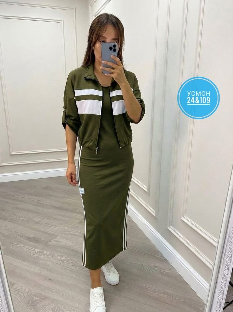 женские костюмы,костюм двойка женская,костюм-двойка,костюм,костюм кофта и юбка