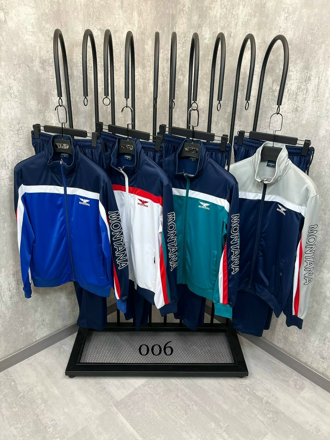 спортивные костюмы адидас,спортивный костюм монтана,спортивный костюм adidas,спортивный костюм adidas originals,спортивный костюм