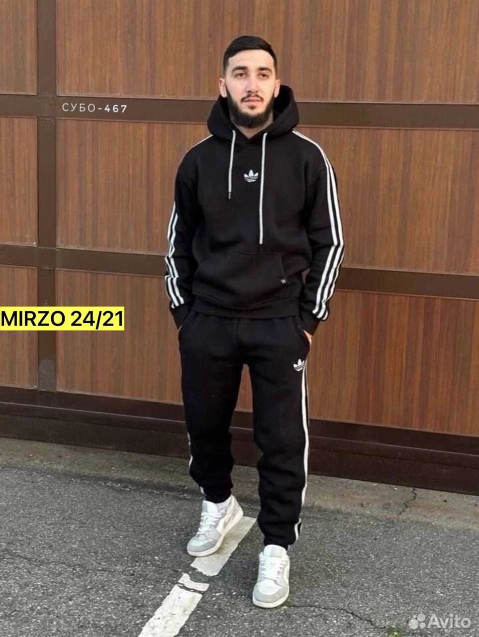 костюм спортивный мужской теплый на флисе,спортивный костюм adidas на флисе,спортивный костюм adidas утепленный,костюм спортивный мужской,спортивный костюм