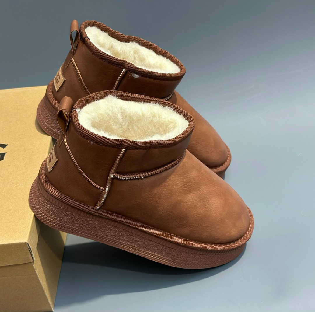 женские угги,,зимняя ,угги,ugg угги женские