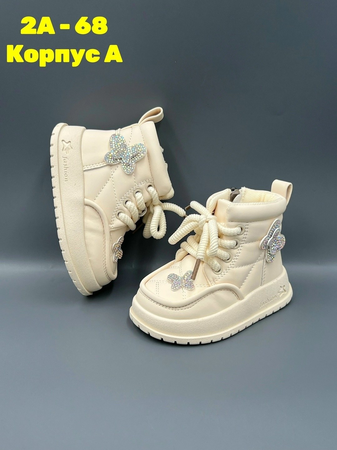 детские ботиночки,,детские ботинки, детская,ботинки осенние детские