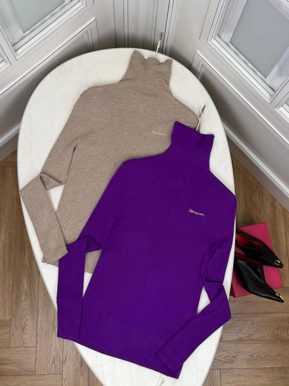 водолазка,водолазка женская,водолазка кашемировая,водолазка бежевая,водолазка кашемировая женская