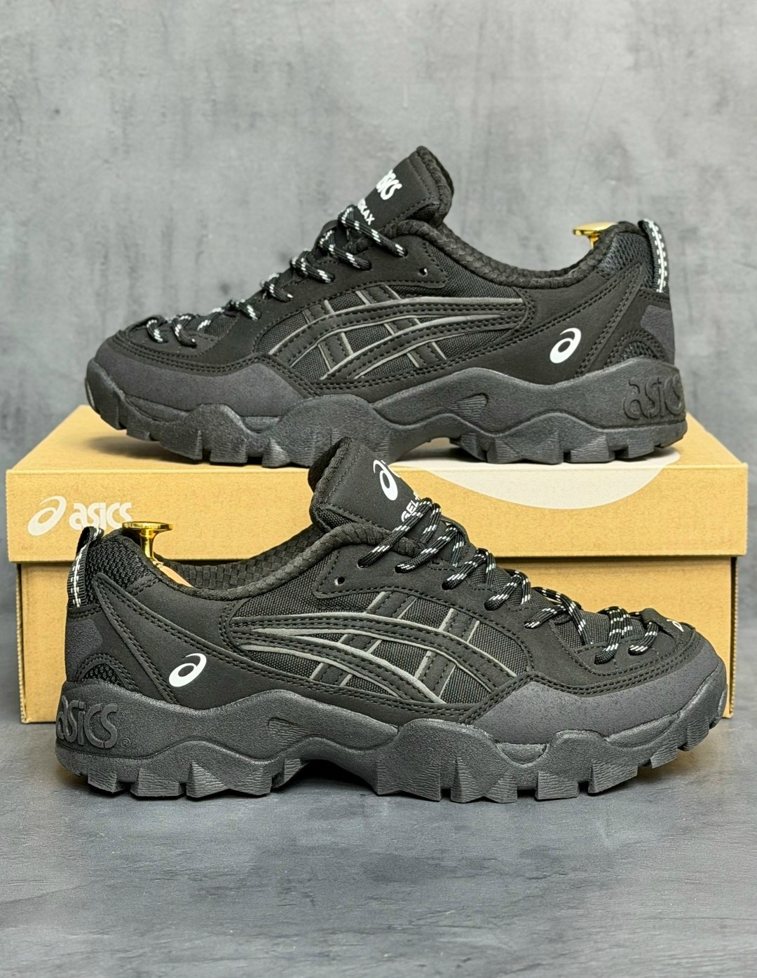 мужские кроссовки asics,кроссовки asics gel-pickax black,кроссовки asics gel pickax,кроссовки asics,кроссовки asics gel