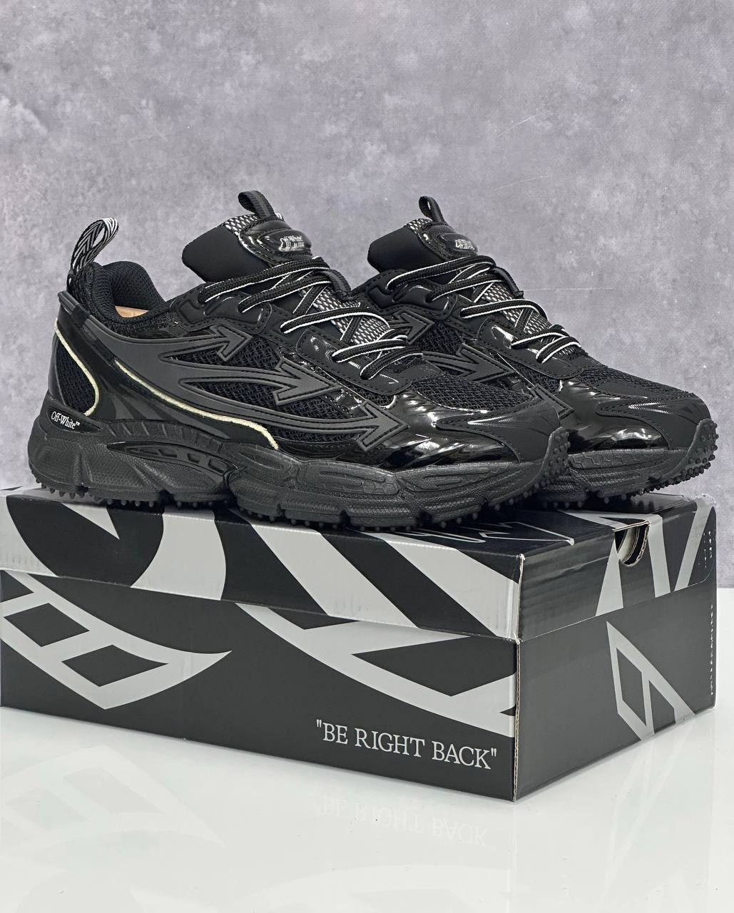 кроссовки balenciaga,кроссовки balenciaga runner,кроссовки balenciaga runner цвет black matt,кроссовки баленсиага 3xl,кроссовки женские balenciaga