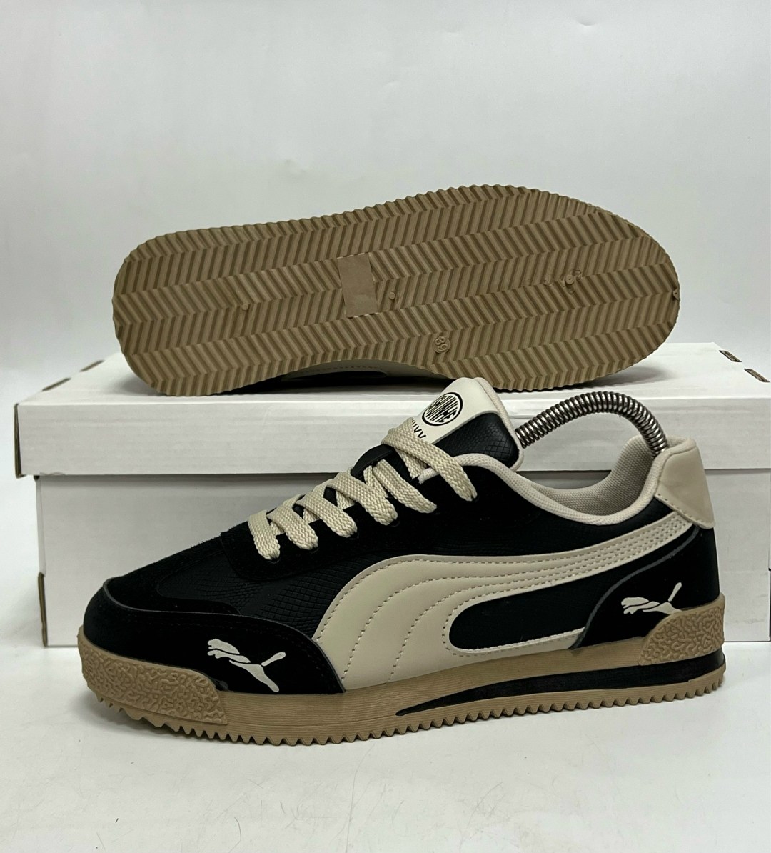 кроссовки мужские puma,,кроссовки puma,кроссовки мужские,кроссовка мужской