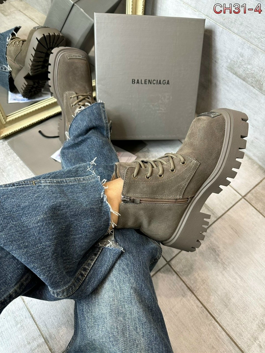 ботинки женские,,ботинки женские зимние, женская,ботинки