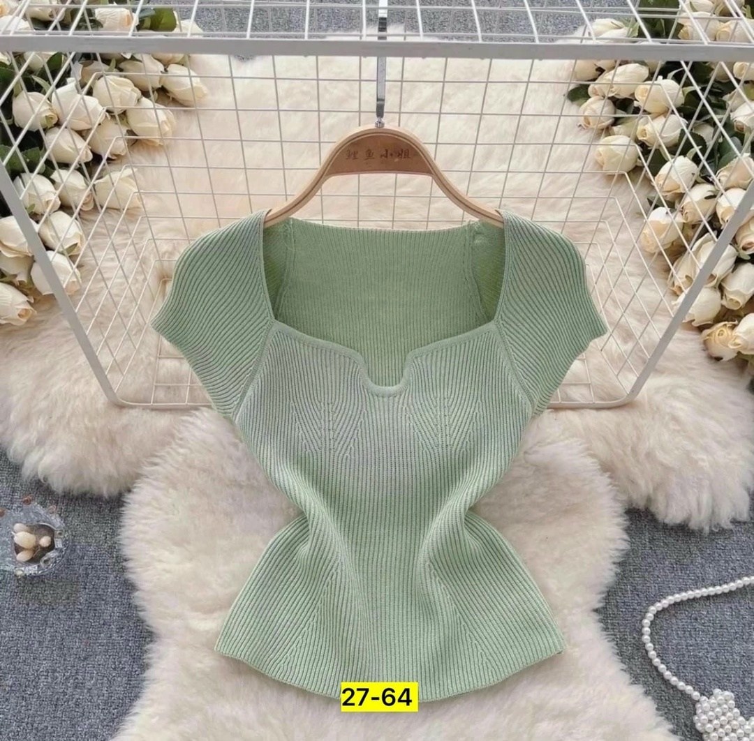 кофта женская,белая кофта,кофточка,кофта женская летняя,трикотажная блузка