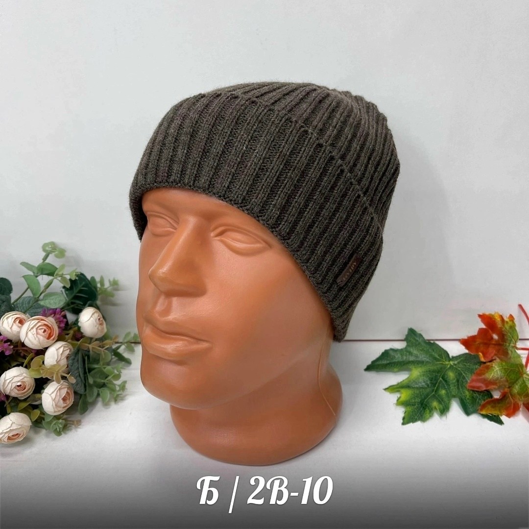 мужской комплект шапка,мужская шапка,мужская зимняя шапка,шапка для мужчин,мужские шапки