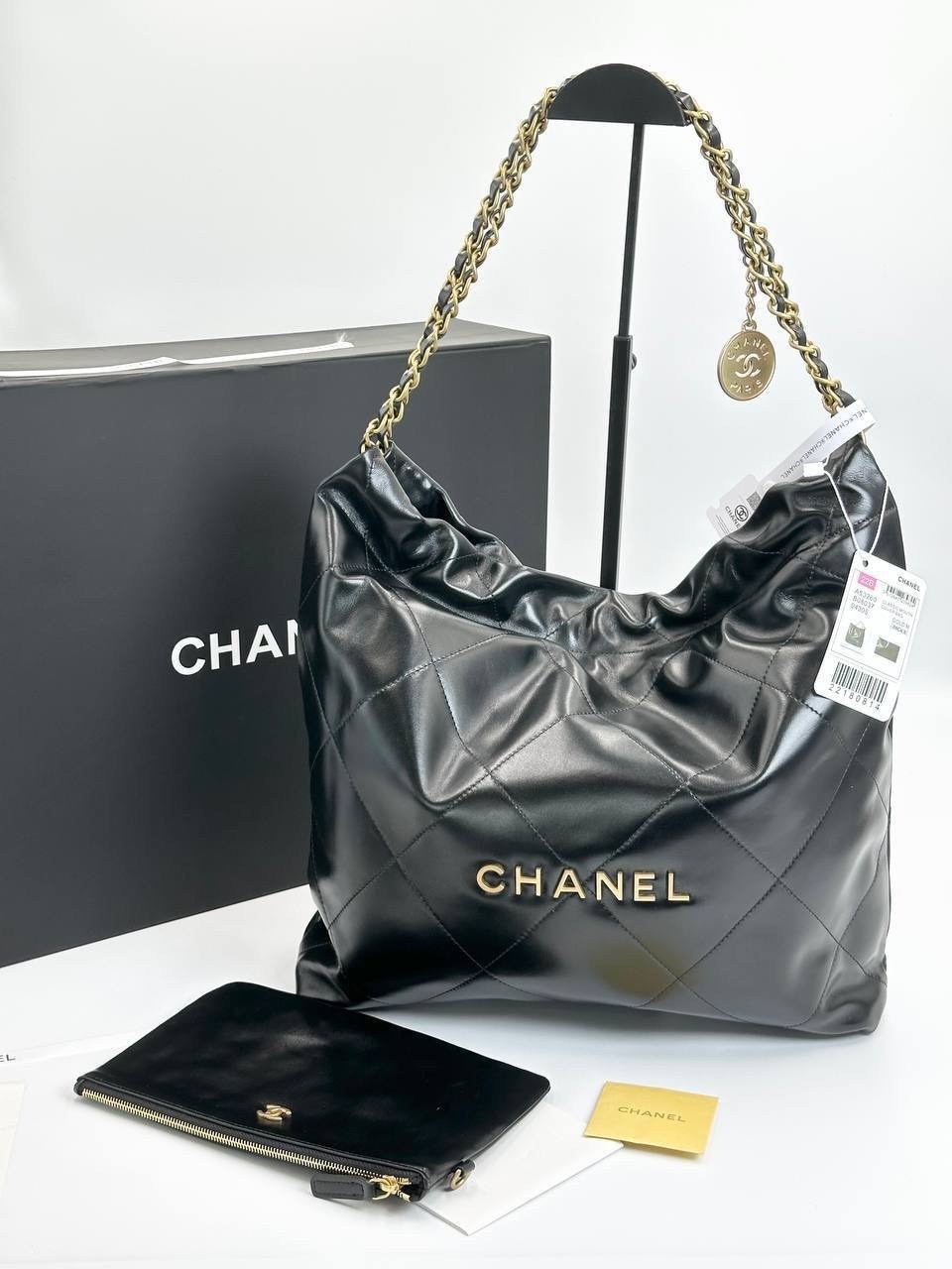 сумка chanel,сумка женская chanel,сумка chanel сумка chanel,сумка шанель,сумка chanel 22