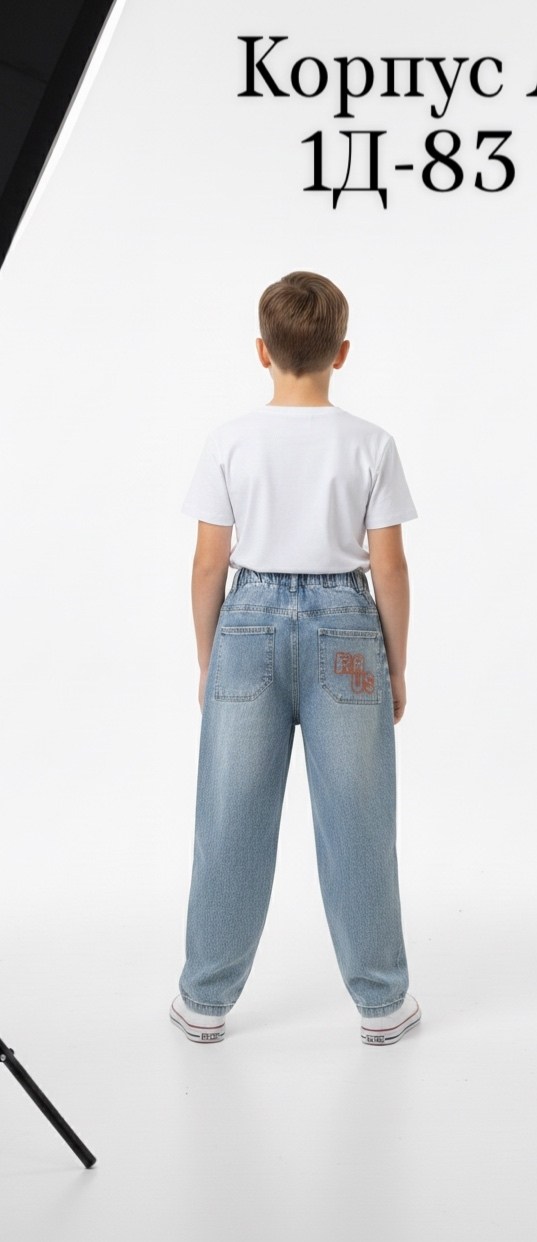 джинсы для девочек,брюки джинс,джинсы детский,детские джинсы,джинсы женские