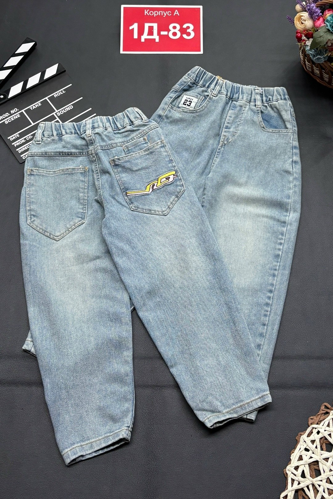 джинсы детские,джинсы детский,детские стильные джинсы,брюки джинсы,джинсы для девочек