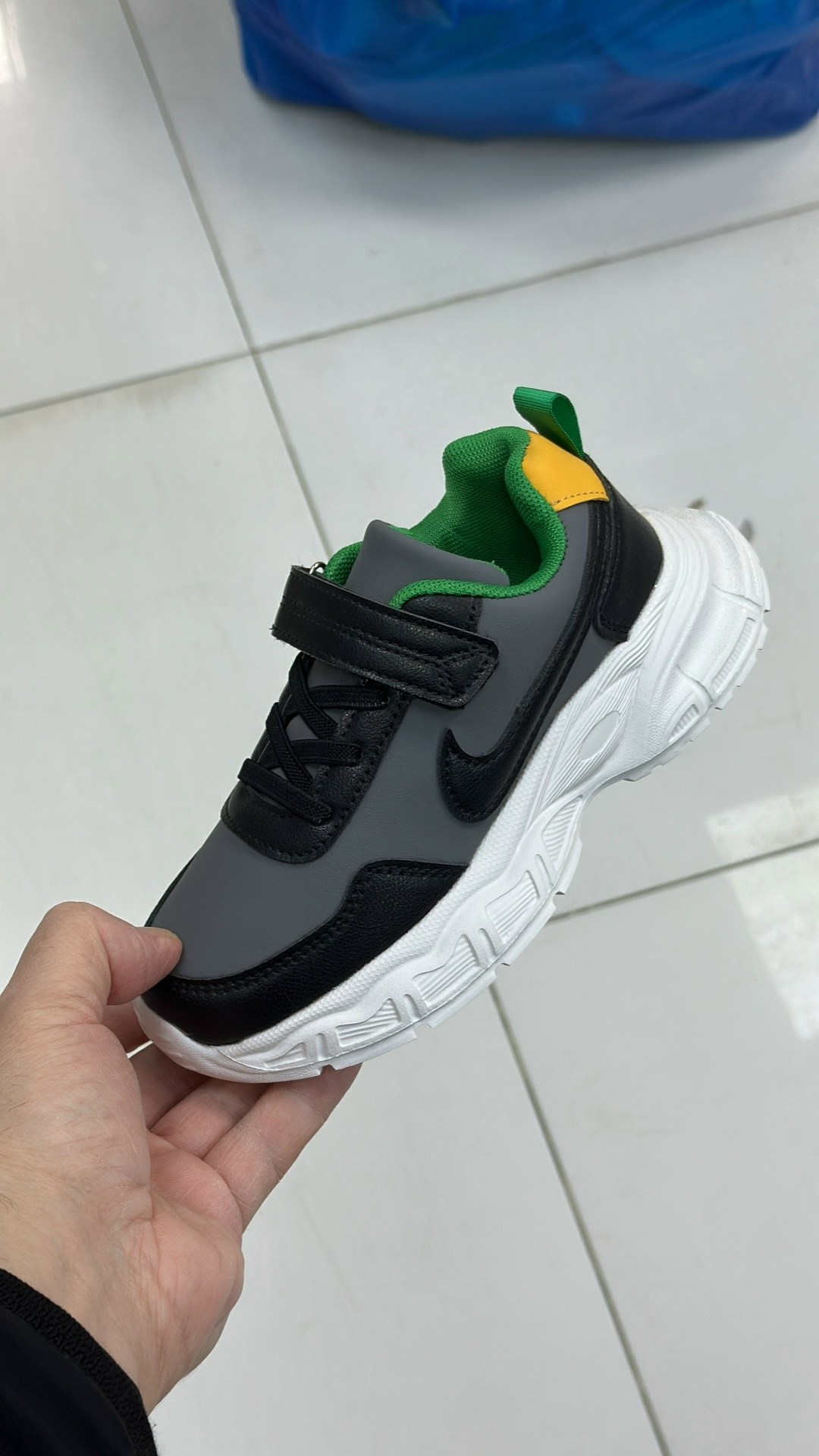 кроссовки,детские кроссовки,кроссовки мальчику,,кроссовки эко