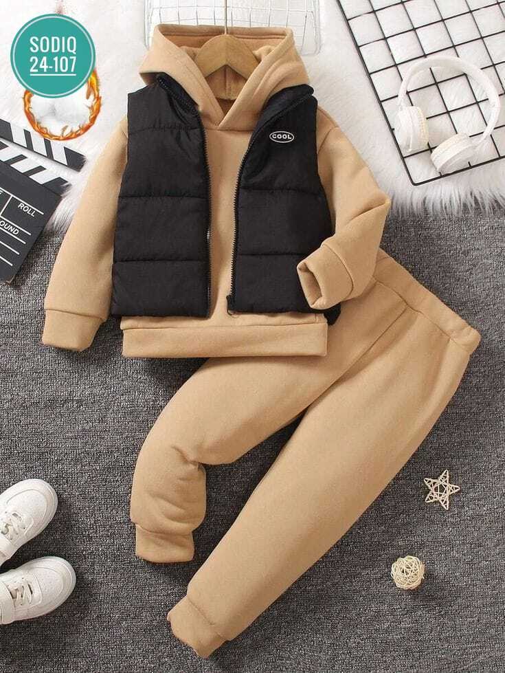 спортивный костюм детский,комплекты для мальчика,костюмчик,костюм детский,детские спортивные костюмы