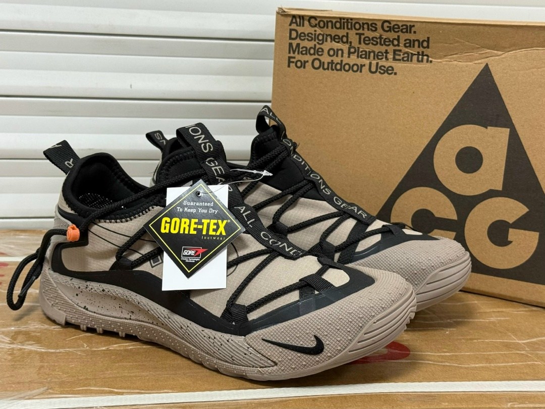 кроссовки nike p600 gore-tex,кроссовки nike p 6000,кроссовки nike,кроссовки,nike p-6000 кроссовки женские silver