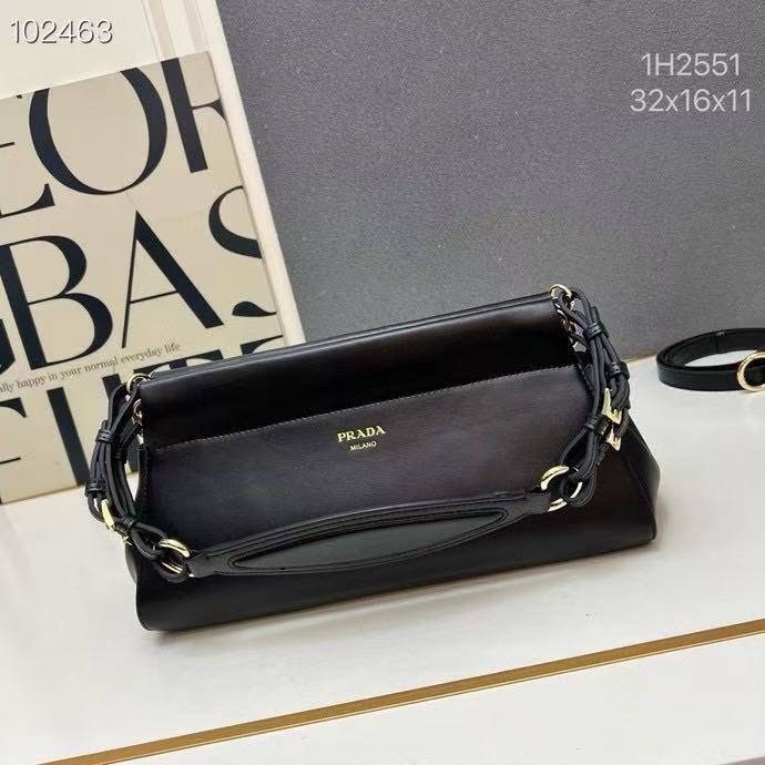 сумка prada,прада сумка,сумочка прада,prada сумка на плечо,сумки женская