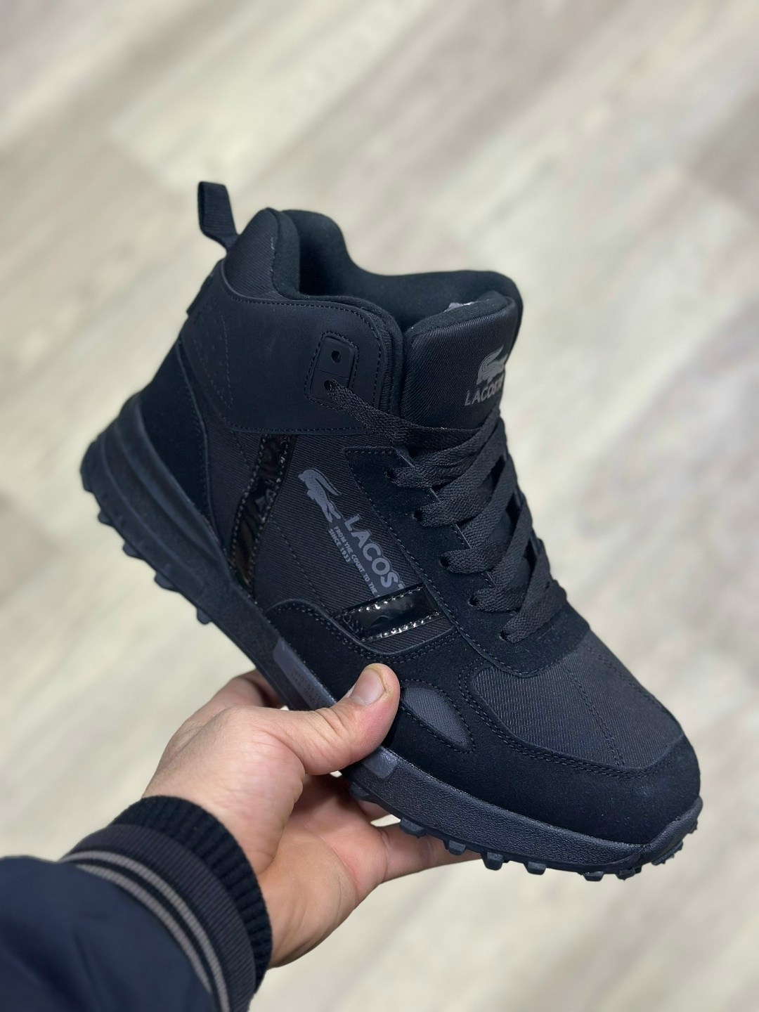 ,кроссовки мужские зимние, зимняя мужская,кроссовки зимние,зимние кроссовки adidas