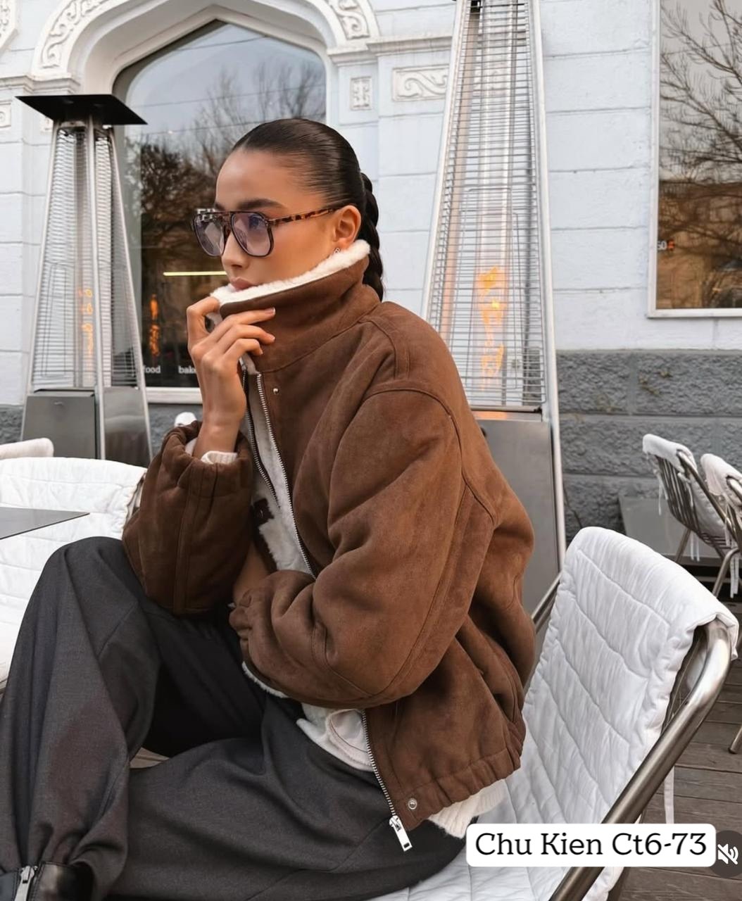 сумка через плечо miu miu,сумка miu miu,сумка miu miu коричневая,модная сумка,сумка miu