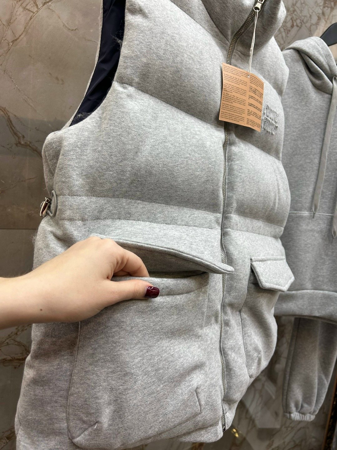 костюм тройка,костюм на флисе,костюм тройка женский,жилетка спортивная,спортивный костюм