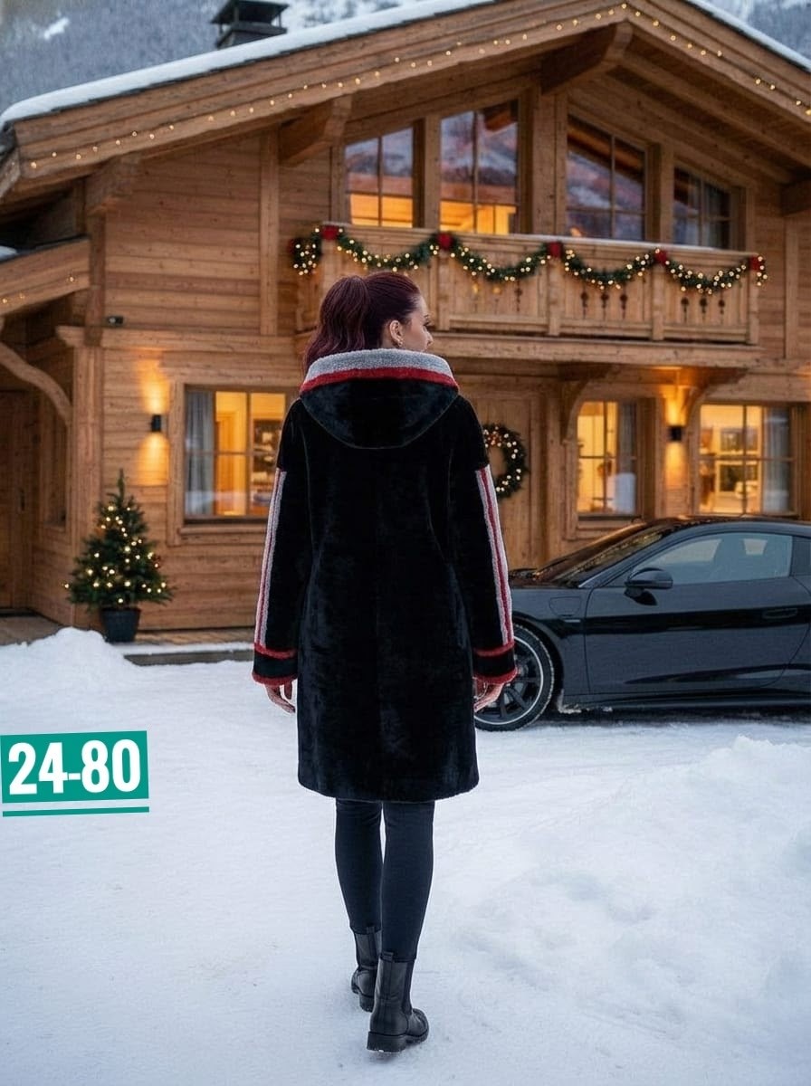 шуба,шубка,шуба женская,шуба красивая,искусственная шуба