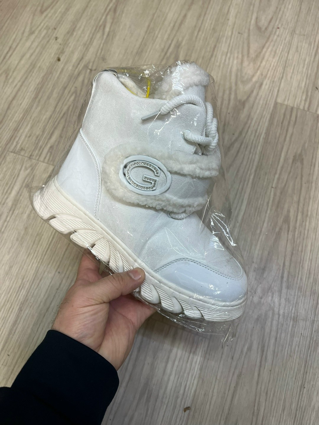 угги женские,,угги женские ugg,угги женские зимние,ugg угги женские зимние