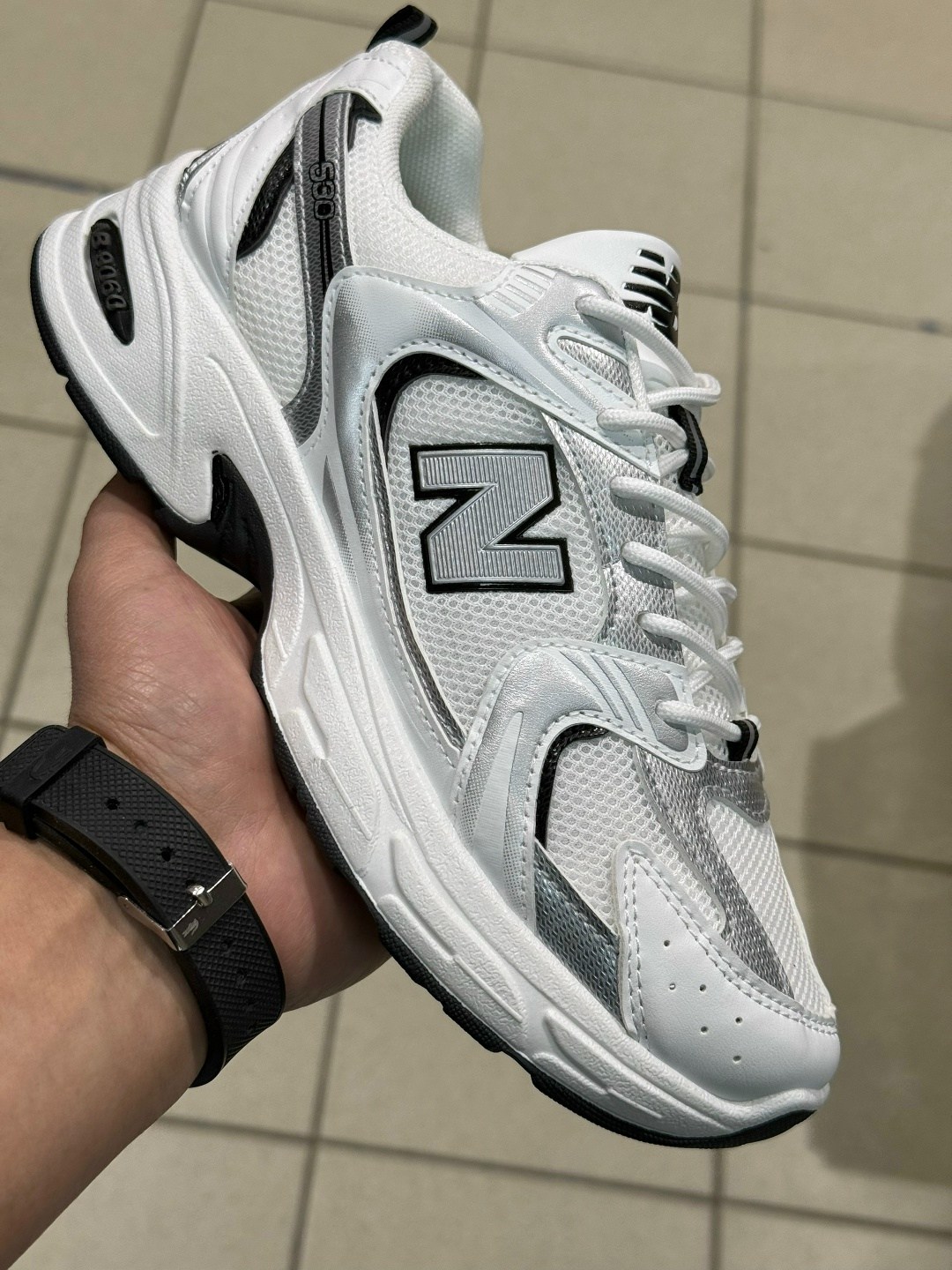 кроссовки new balance 530 'white black',кроссовки new balance 530,кроссовки new balance,кроссовки мужские new balance,кроссовки new balance 530 new balance