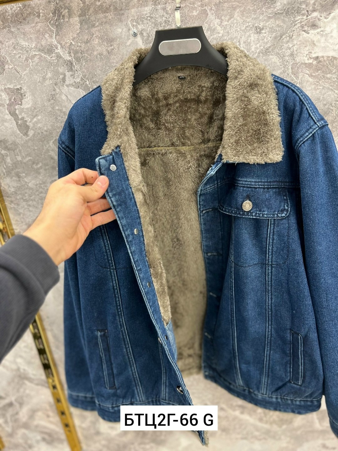 мужчин,фотографии,казахстан алматы,частин роман андреевич,людей