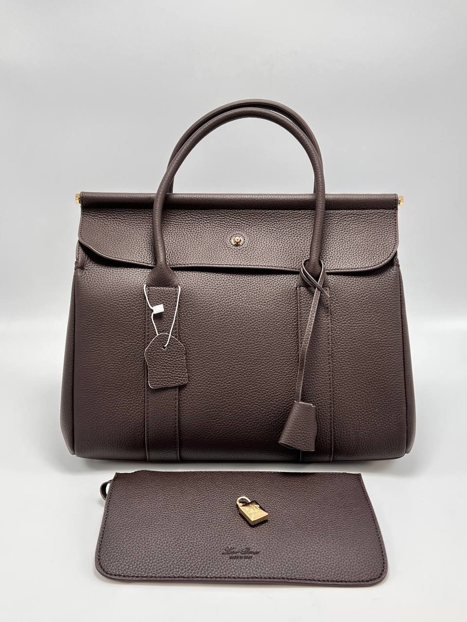 сумка,женская сумка,сумка loro piana,сумка женская hermes,брендовая женская сумка