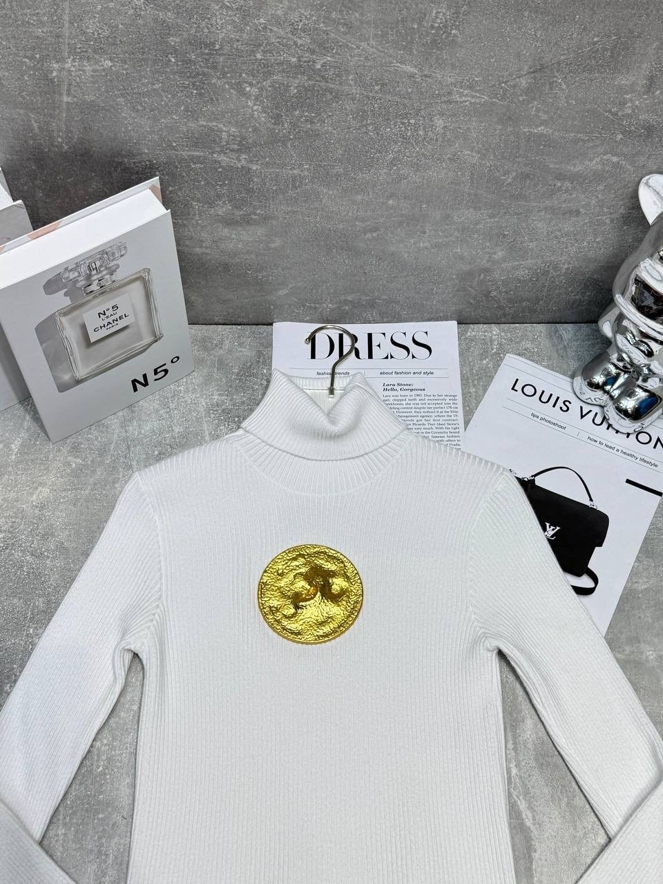 женская кофта,водолазка,кофта с горлом,водолазка женская