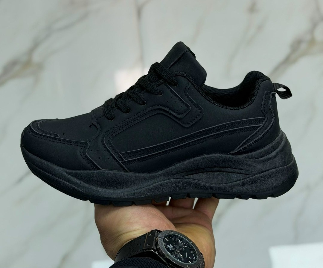 женские кроссовки,кроссовки,кроссовка,кроссовки оптом,кроссовки модные