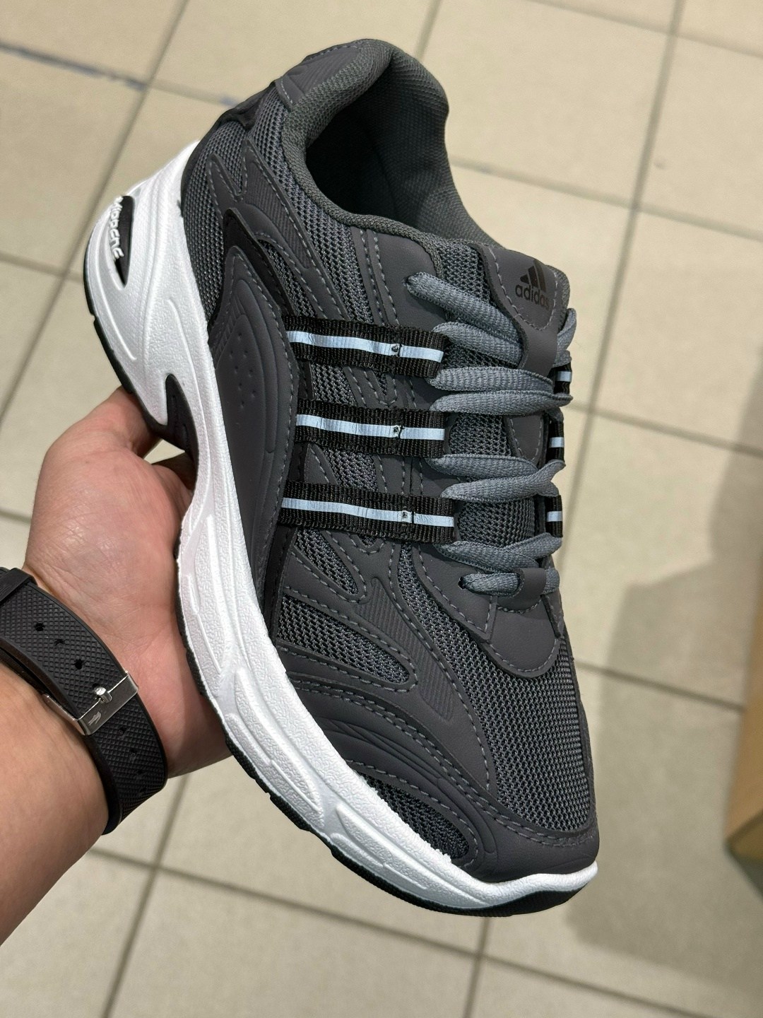 кроссовки adidas response cl,кроссовки adidas,кроссовки мужские adidas,adidas response cl,кроссовки