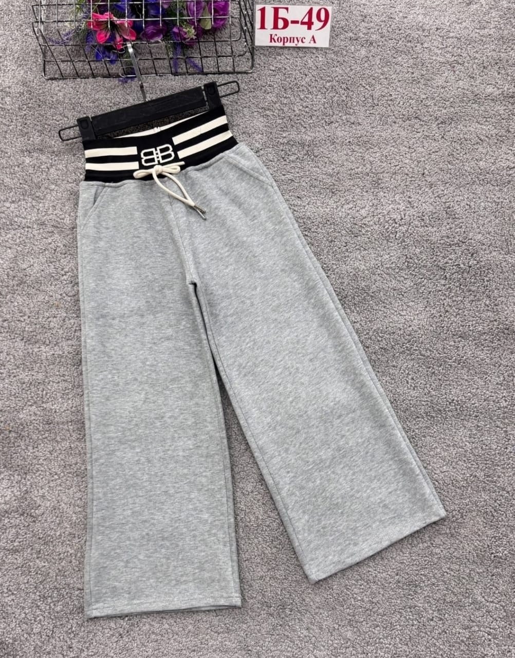 штаны для девочек,детские брюки,брюки для девочек,штаны теплые,штаны для девушки