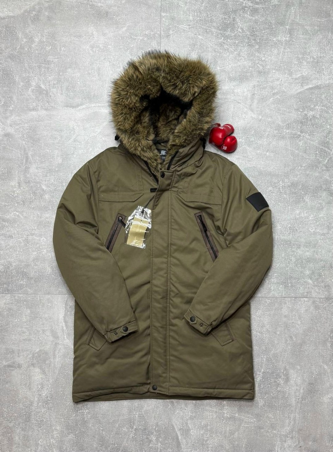 пуховик canada goose мужской,зимние куртки,мужская куртка парка,зимние мужские куртки,куртка пуховая