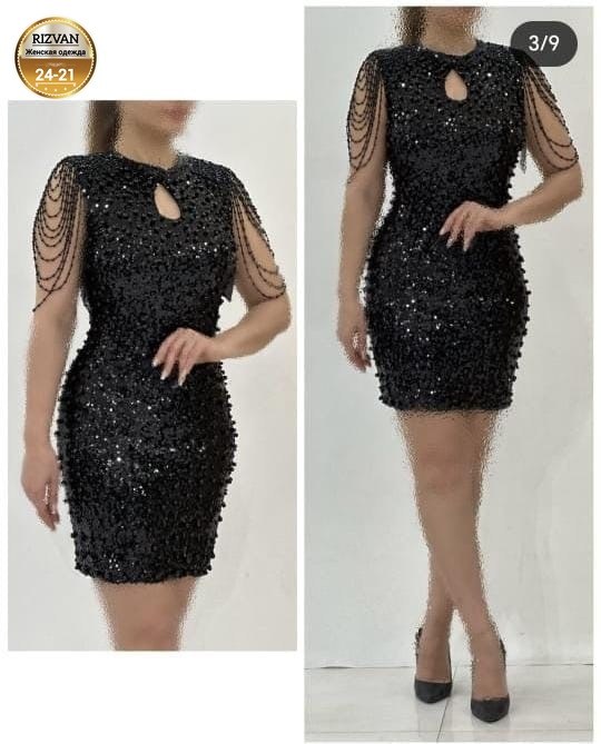 платье из пайеток,платье пайетки праздничное вечернее bemark fashion,платье с пайетками,нарядное платье,женское платье ткань пайетка